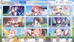 dnplayer-2021-01-19-22-15-26.jpg