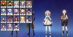 dirucsama3.png