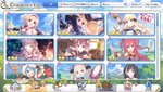 dnplayer-2021-01-19-22-59-58.jpg