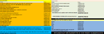 okcv2.png