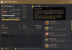 bdo5.png