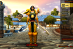 unknown (1).png