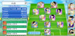 team.PNG