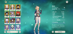 Screenshot_20210119-224028~2.png