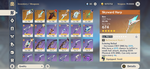 Screenshot_20210119-224038~2.png