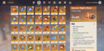 artifact shot.png