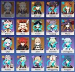 chars 1.JPG