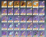 weapons.JPG