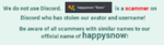 1611133555625.png