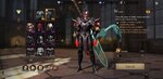 Rangers of Oblivion_2021-01-20-11-55-06.jpg