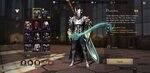 Rangers of Oblivion_2021-01-20-11-55-11.jpg