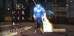 Rangers of Oblivion_2021-01-20-11-55-18.jpg