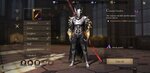 Rangers of Oblivion_2021-01-20-11-55-23.jpg