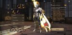 Rangers of Oblivion_2021-01-20-11-55-30.jpg