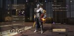 Rangers of Oblivion_2021-01-20-11-55-35.jpg