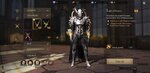 Rangers of Oblivion_2021-01-20-11-55-45.jpg