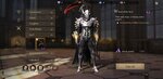 Rangers of Oblivion_2021-01-20-11-55-48.jpg