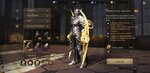 Rangers of Oblivion_2021-01-20-11-55-55.jpg