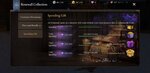Rangers of Oblivion_2021-01-20-11-56-21.jpg