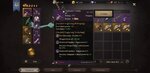 Rangers of Oblivion_2021-01-20-11-57-01.jpg