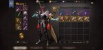 Rangers of Oblivion_2021-01-20-11-57-05.jpg