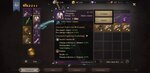 Rangers of Oblivion_2021-01-20-11-57-24.jpg