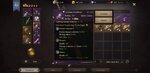 Rangers of Oblivion_2021-01-20-11-57-29.jpg