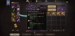 Rangers of Oblivion_2021-01-20-11-57-32.jpg