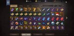 Rangers of Oblivion_2021-01-20-11-57-36.jpg