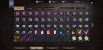 Rangers of Oblivion_2021-01-20-11-57-38.jpg