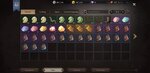 Rangers of Oblivion_2021-01-20-11-57-40.jpg