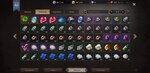 Rangers of Oblivion_2021-01-20-11-57-44.jpg