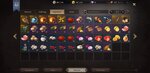 Rangers of Oblivion_2021-01-20-11-57-47.jpg