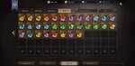 Rangers of Oblivion_2021-01-20-11-57-48.jpg