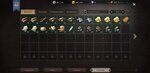 Rangers of Oblivion_2021-01-20-11-57-51.jpg