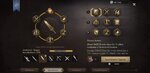 Rangers of Oblivion_2021-01-20-11-58-01.jpg