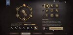 Rangers of Oblivion_2021-01-20-11-58-04.jpg