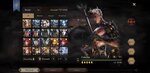 Rangers of Oblivion_2021-01-20-11-58-26.jpg