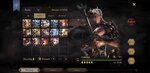 Rangers of Oblivion_2021-01-20-11-58-29.jpg
