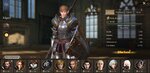 Rangers of Oblivion_2021-01-20-11-58-58.jpg