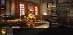 Rangers of Oblivion_2021-01-20-11-59-31.jpg