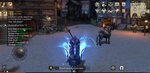 Rangers of Oblivion_2021-01-20-12-00-11.jpg