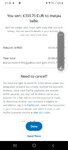 Screenshot_20210120-013814_PayPal.jpg