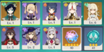 1611135666133.png
