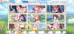 Screenshot_2021-01-20-16-32-10-890_com.crunchyroll.princessconnectredive.jpg