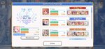 Screenshot_2021-01-20-16-35-52-728_com.crunchyroll.princessconnectredive.jpg