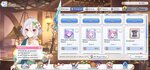 Screenshot_2021-01-20-16-37-41-309_com.crunchyroll.princessconnectredive.jpg