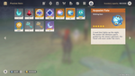 gi item box.png