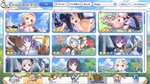 dnplayer-2021-01-19-22-55-13.jpg