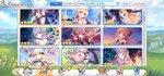 Screenshot_2021-01-20-19-50-22-265_com.crunchyroll.princessconnectredive.jpg